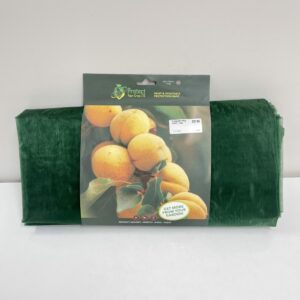 Protection Bag 3x3m 1 bag