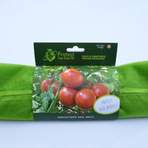 Protection Bag 40x30 cm pk10