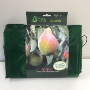 Protection Bag 2x3m 1 bag